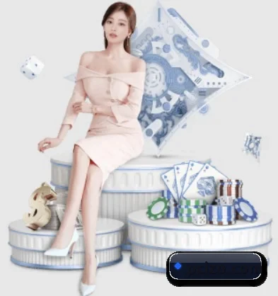 华体会官网登录入口 APP