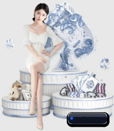 华体会官网登录入口 APP 界面
